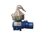 HFO FO DO Fired Power Station Equipments with Various Modules
