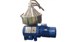 China HFO FO DO Fired Power Station Equipments with Various Modules supplier