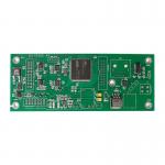 Heavy Copper Printed Circuit Boards PCB Manufacturing Companies for sale