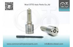 China DSLA128P1510 Bosch Injector Nozzle For Common Rail Injectors 0445120059/231etc. supplier