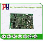 PANASONIC NPM PCB BOARD N610064488AB N610145953AC PMS0AF-BB PMS0AF-CA Panasonic Spare Parts for sale