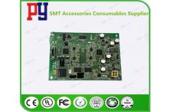 China PANASONIC NPM PCB BOARD N610064488AB N610145953AC PMS0AF-BB PMS0AF-CA Panasonic Spare Parts supplier