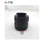 Engines 6D125 S6D125 Piston 6152-31-2113 6151-31-2710 6151-31-2112 6152-32-2510 For Komatsu Excavator Spare Parts for sale