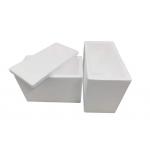 Bubble wrap protection EPS EPE EPP EVA fragile goods packaging protection custom cold chain shipping for sale