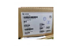 China CN5830-600BG1521-SCP-Y-G supplier