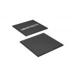 Power Efficient 10M50DCF484I7G High Bandwidth Field Programmable Gate Array for sale