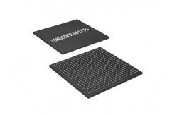 China Power Efficient 10M50DCF484I7G High Bandwidth Field Programmable Gate Array supplier