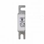 High Speed Square Body Fuse Copper And Ceramic 10A To 400A 690V
