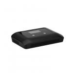 70dB Mobile Signal Repeater