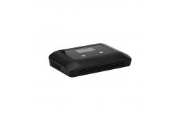 China WIFI Control Digital 2100MHz Band1 Mobile Signal Repeater 3G  Band Selective Amplifier supplier