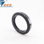 25 * 35 * 6mm Mechanical Oil Seal SC Type Brown Rubber Seals FKM Pump Oil Sealer for sale