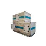 HVAC Equipment Air Conditioning Unit In Pharmacy for sale