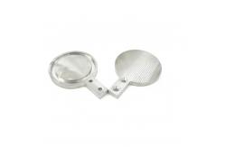China Precision Custom CNC Machined Metal Parts Aluminum Steel Brass Components OEM/ODM Accepted supplier