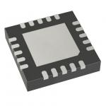 LTC4418CUF#PBF for sale