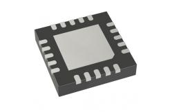 China LTC6601IUF-1#PBF supplier