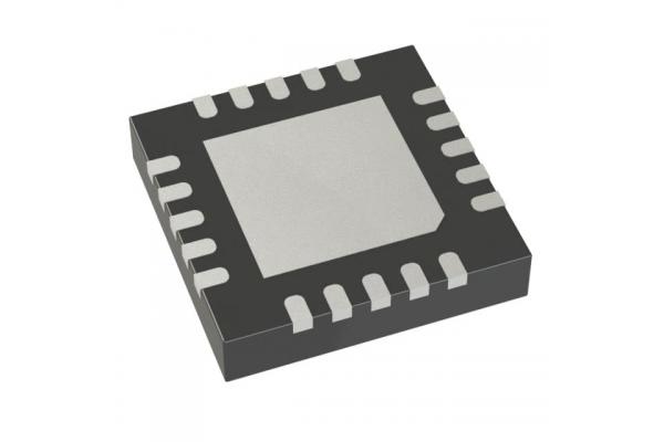 LTC6601IUF-1#PBF