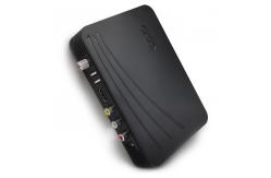 China Interactive Program Guide PAL 1080P CAS Supported Set Top supplier