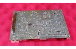 China DS200UCPBG5AFB PC Board Mark V Ge Turbine Control supplier