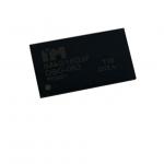 IM4G16D3FDBG-093 for sale