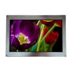 VVF07H158D00 7.0 inch 800*1280 LCD Screen Display Module for sale