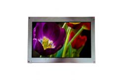 China VVF07H158D00 7.0 inch 800*1280 LCD Screen Display Module supplier