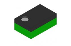 China FPF1048BUCX supplier