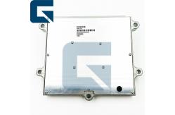 China 4921776 P4921776 Controller ECU ECM For Engine QSB6.7 Parts supplier