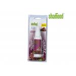 Liquid Personalized Grape Pump ODM Odor Eliminating Spray for sale
