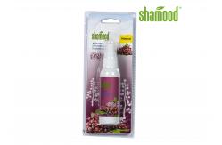 China Liquid Personalized Grape Pump ODM Odor Eliminating Spray supplier