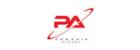 Pan Asia Diesel System Parts Co., Ltd.