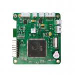 Pcba Service Prototype Production For Medical Machine Customized PCB Assembly for sale