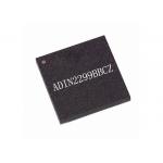 Integrated Circuit Chip ADIN2299BBCZ Network Interface 194-CSPBGA Ethernet Network for sale