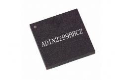 China Integrated Circuit Chip ADIN2299BBCZ Network Interface 194-CSPBGA Ethernet Network supplier