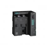 6ES7151-8AB01-0AB0  Siemens  I/O Module for sale