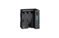 China 6ES7151-8AB01-0AB0  Siemens  I/O Module supplier