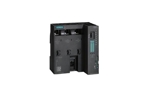 6ES7151-8AB01-0AB0 Siemens I/O Module