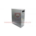 Passenger Lift Elevator Electrical Parts Emergency Power Supply Device for sale