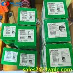 LTMRO8MFM Schneider  Advanced Communication Module for Industrial IoT Applications for sale
