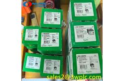 China LTMRO8MFM Schneider  Advanced Communication Module for Industrial IoT Applications supplier