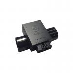 Medical Fusion Oxygen CPAP Sensor Gas Flow Sensors 4.5Vdc for sale