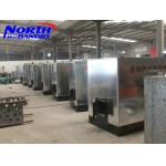 hot air blast stove chicken boiler&chicken poultry boilers for sale