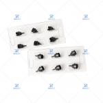 SIEMENS NOZZLE 701 901 00322603 06  , asm siplace , smt pick and place nozzles