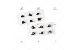 China SIEMENS NOZZLE 701 901 00322603 06  , asm siplace , smt pick and place nozzles supplier