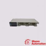 140DDI36400 Schneider Discrete Input Module for sale