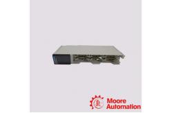 China 140DDI36400 Schneider Discrete Input Module supplier