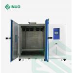 IEC 60068-2-2 High and Low Temperature Humidity Test Chamber 1540L