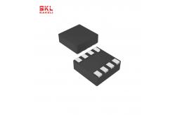 China DS1843D+TRL 8-µDFN Package High-Performance Stereo Amplifier IC Chip supplier