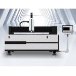 Servo-Controlled CNC Metal Laser Cutting Machine For Handmade Sinks for sale