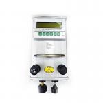 High Accuracy Calibration Pneumatic Calibrator -15 To 300 PSIG for sale