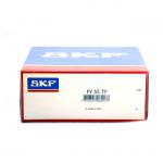 FY55TF FY60TF Pillow Block Linear Ball Bearings Spherical Structure